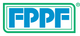 FPPF Chemical Company